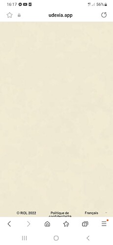 Screenshot_20240208_161709_Samsung Internet
